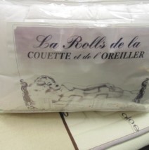 couette roll’s 500