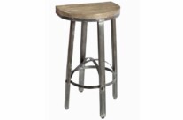 tabouret phoenix