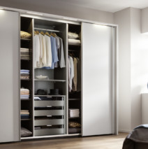 armoire dressing 1