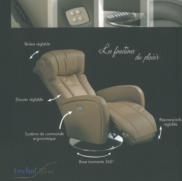 fauteuil-de-relaxation-volupte-prestige-316
