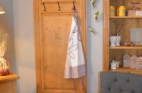 vestiaire