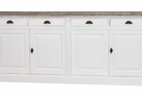 ref16