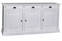 ref 23