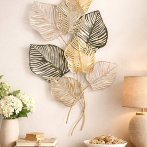 Atmosphera - Déco Murale