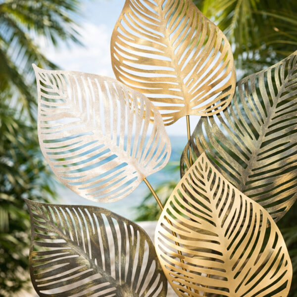 Atmosphera - Déco Murale – Image 3