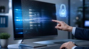 découvrez comment le filtre de confidentialité contribue à la protection des informations sensibles en limitant leur visibilité et en renforçant la sécurité des données.