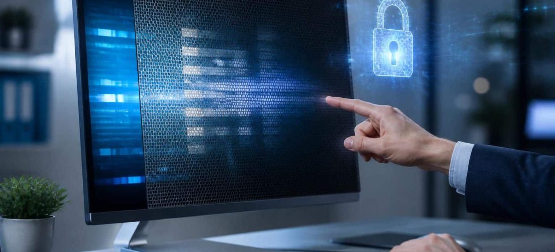 découvrez comment le filtre de confidentialité contribue à la protection des informations sensibles en limitant leur visibilité et en renforçant la sécurité des données.